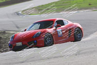 media/Dec-21-2025-Speed Ventures (Sun) [[49cb7d784c]]/Orange Group/Session 3 yellow/